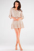 Shirt model 166782